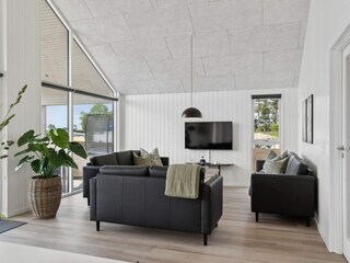Holiday house Otterup  27