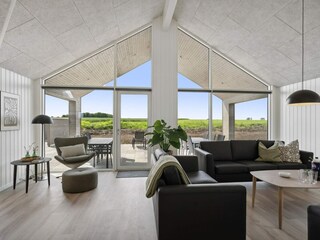 Holiday house Otterup  28