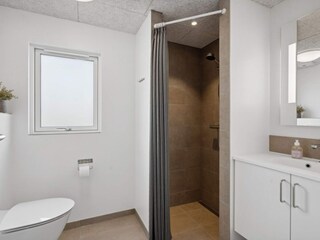 Ferienhaus Otterup  28