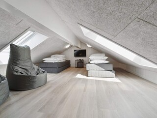 Ferienhaus Otterup  32