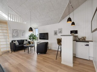 Holiday house Otterup  32