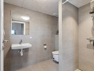 Vakantiehuis Otterup  37