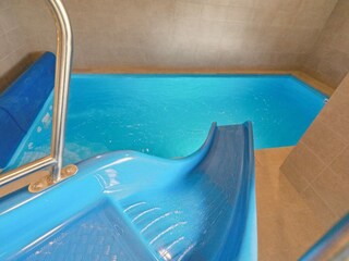 Holiday house Otterup  5