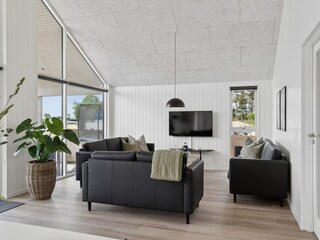 Holiday house Otterup  30