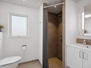 Ferienhaus Otterup  7