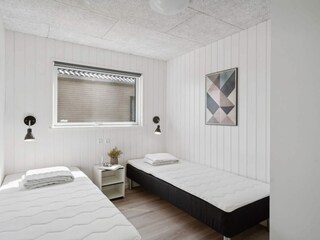 Holiday house Otterup  7