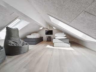 Ferienhaus Otterup  8