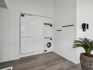 Holiday house Otterup  9