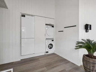 Vakantiehuis Otterup  8