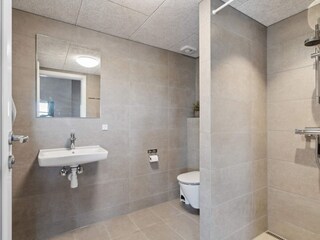 Casa per le vacanze Otterup  8