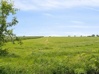 Casa de vacaciones Otterup  33