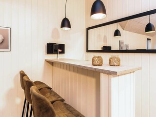 Holiday house Otterup  11