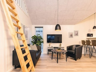 Ferienhaus Otterup  26