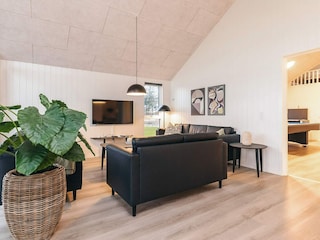 Ferienhaus Otterup  13