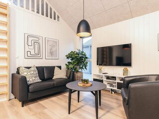 Holiday house Otterup  45