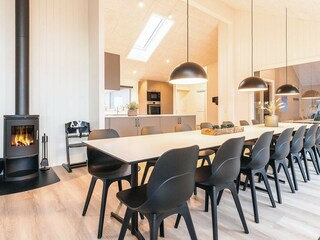 Ferienhaus Otterup  39