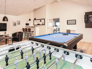 Ferienhaus Otterup  17