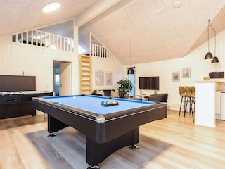 Ferienhaus Otterup  11