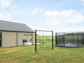 Ferienhaus Otterup  35