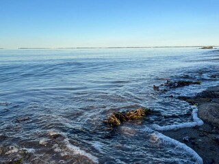 Casa per le vacanze Otterup  22