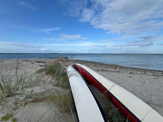 Vakantiehuis Otterup  13