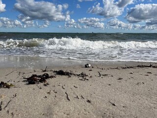 Vakantiehuis Otterup  14