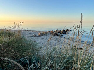 Vakantiehuis Otterup  26