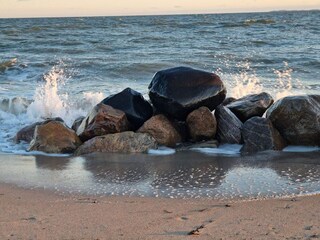 Casa per le vacanze Otterup  38