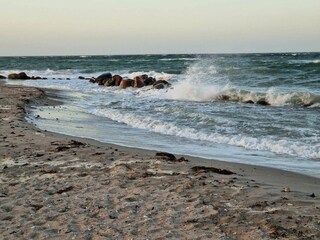 Casa de vacaciones Otterup  7