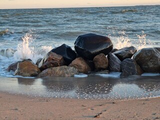 Ferienhaus Otterup  31