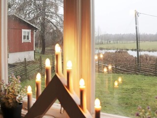 Ferienhaus Halmstad  15