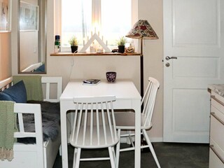 Ferienhaus Halmstad  16