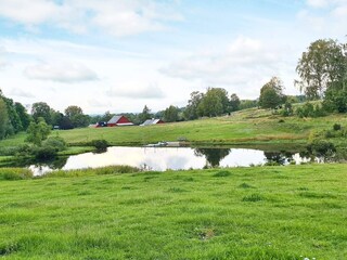 Ferienhaus Halmstad  20
