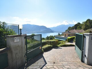 Apartamento Pallanza Características 20