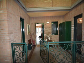 Apartamento Pallanza Características 22