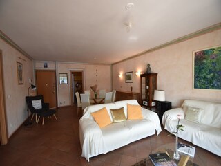 Appartement Pallanza Kenmerken 14