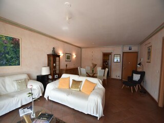 Apartamento Pallanza Características 24