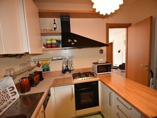 Apartamento Pallanza Características 28