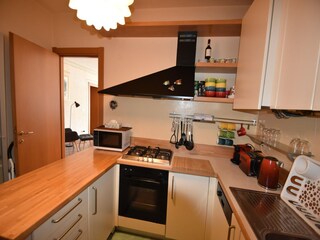 Apartamento Pallanza Características 29