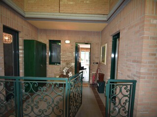 Apartamento Pallanza Características 30