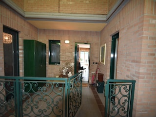 Apartment Pallanza Features 34