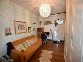 Apartamento Pallanza Características 31