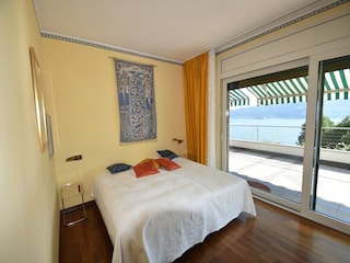 Apartment Pallanza Features 17