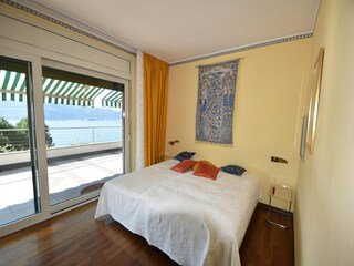 Apartamento Pallanza Características 33