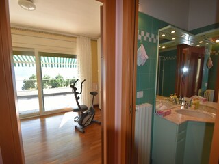Apartamento Pallanza Características 35