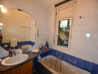 Apartamento Pallanza Características 34