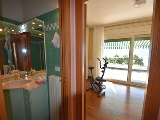 Appartamento Pallanza  39