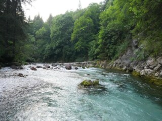 Apartamento Pallanza Entorno 24