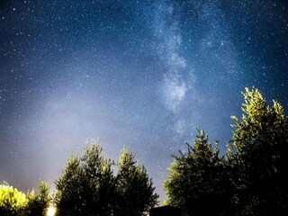 Appartamento Pallanza Ambiente 36