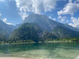 Appartement Pallanza Environnement 26